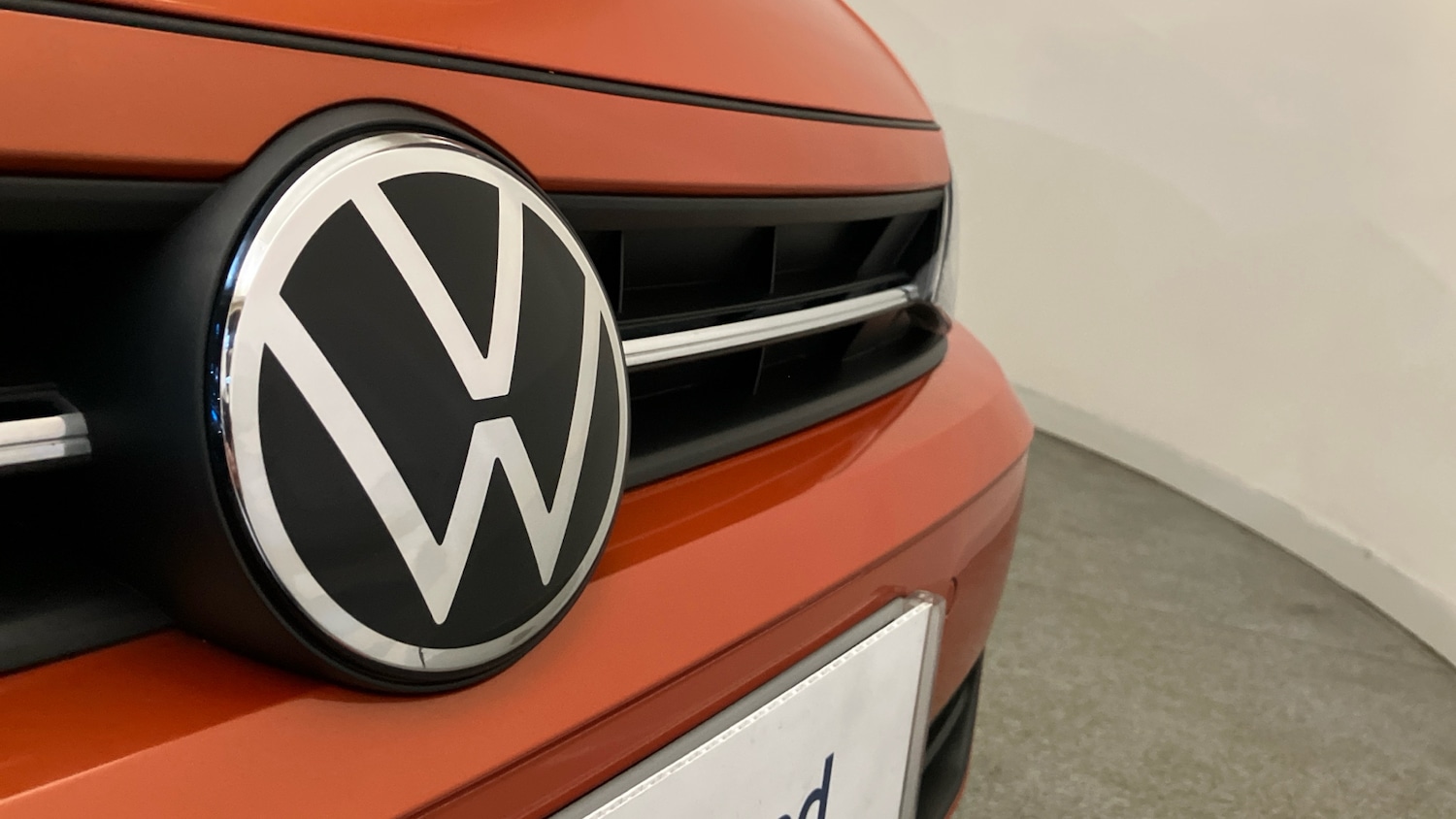 Used Volkswagen Polo 2021 for sale - 76877359: Photo 27