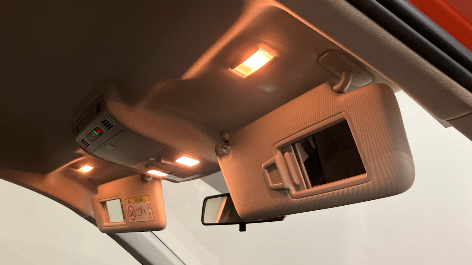 Used Volkswagen Polo 2021 for sale - 76877359: Photo 29