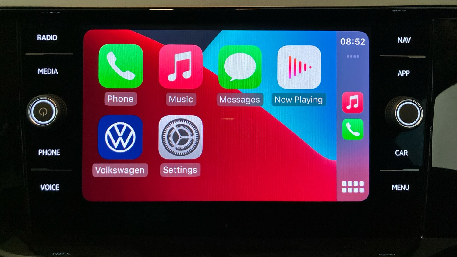 Used Volkswagen Polo 2021 for sale - 76877359: Photo 36