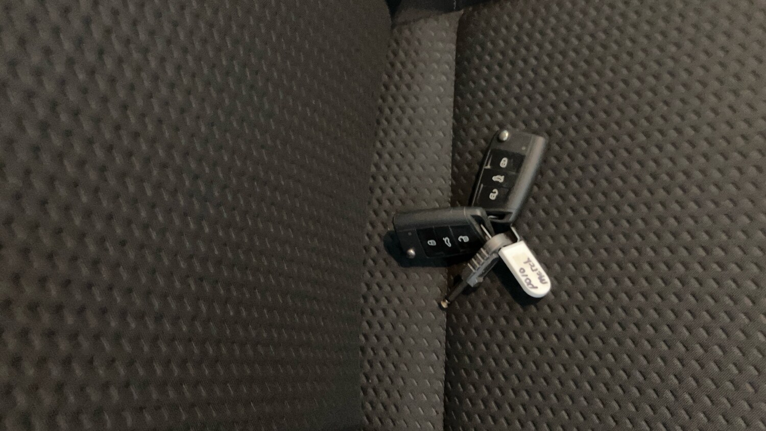 Used Volkswagen Polo 2021 for sale - 76877359: Photo 42