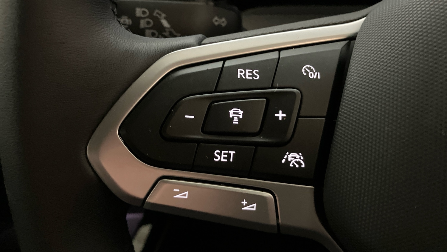 Used Volkswagen Golf 2023 for sale - 77508362: Photo 17