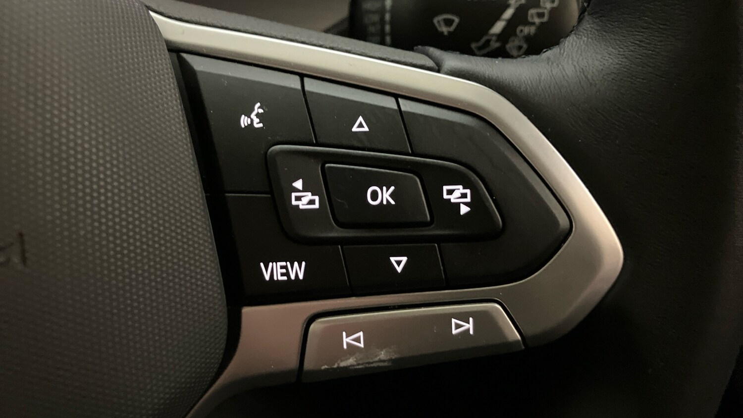 Used Volkswagen Golf 2023 for sale - 77508362: Photo 18