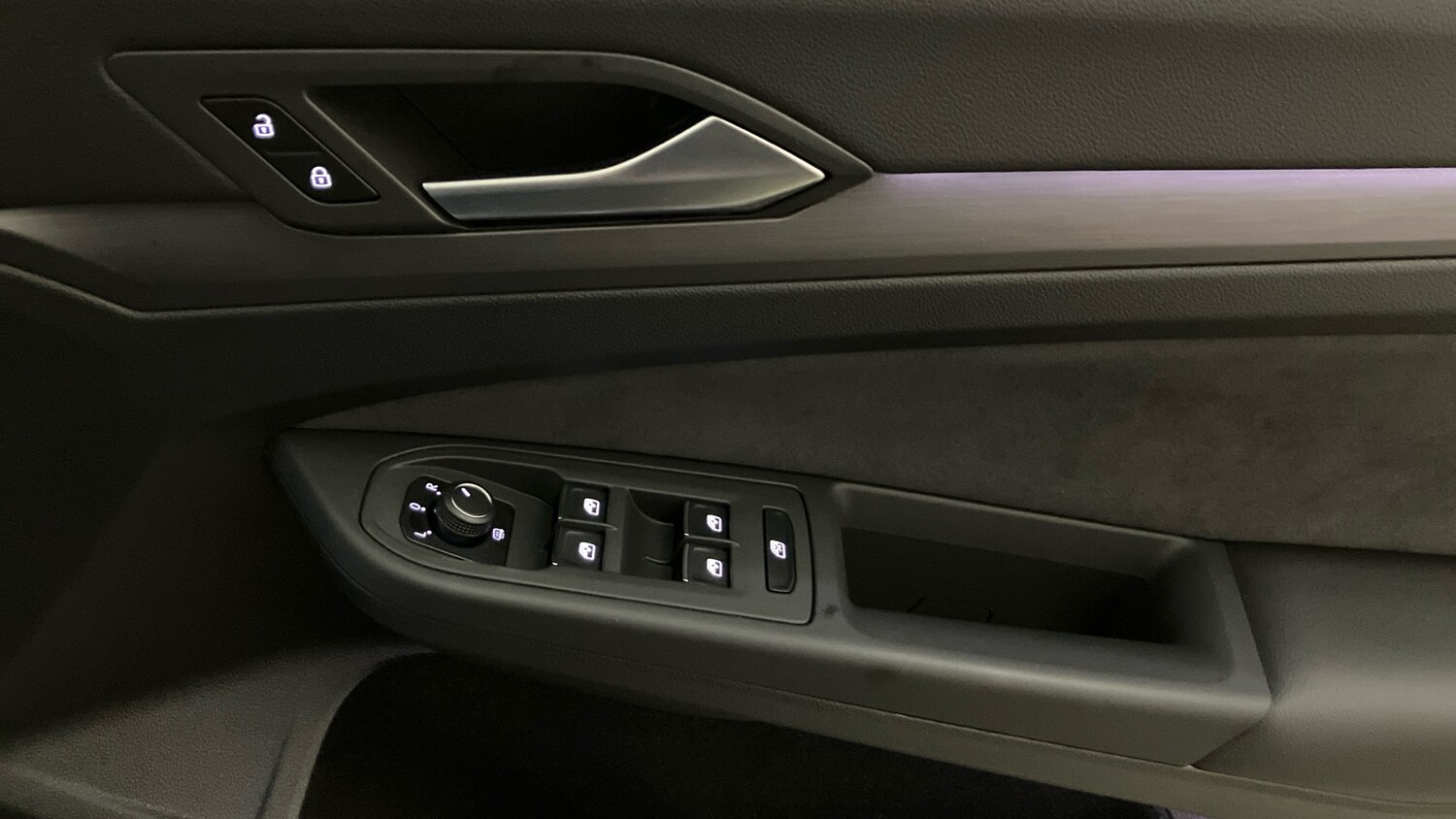 Used Volkswagen Golf 2023 for sale - 77508362: Photo 19