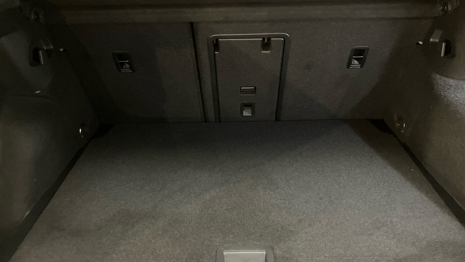 Used Volkswagen Golf 2023 for sale - 77508362: Photo 20