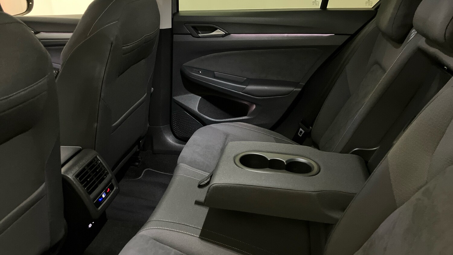 Used Volkswagen Golf 2023 for sale - 77508362: Photo 22