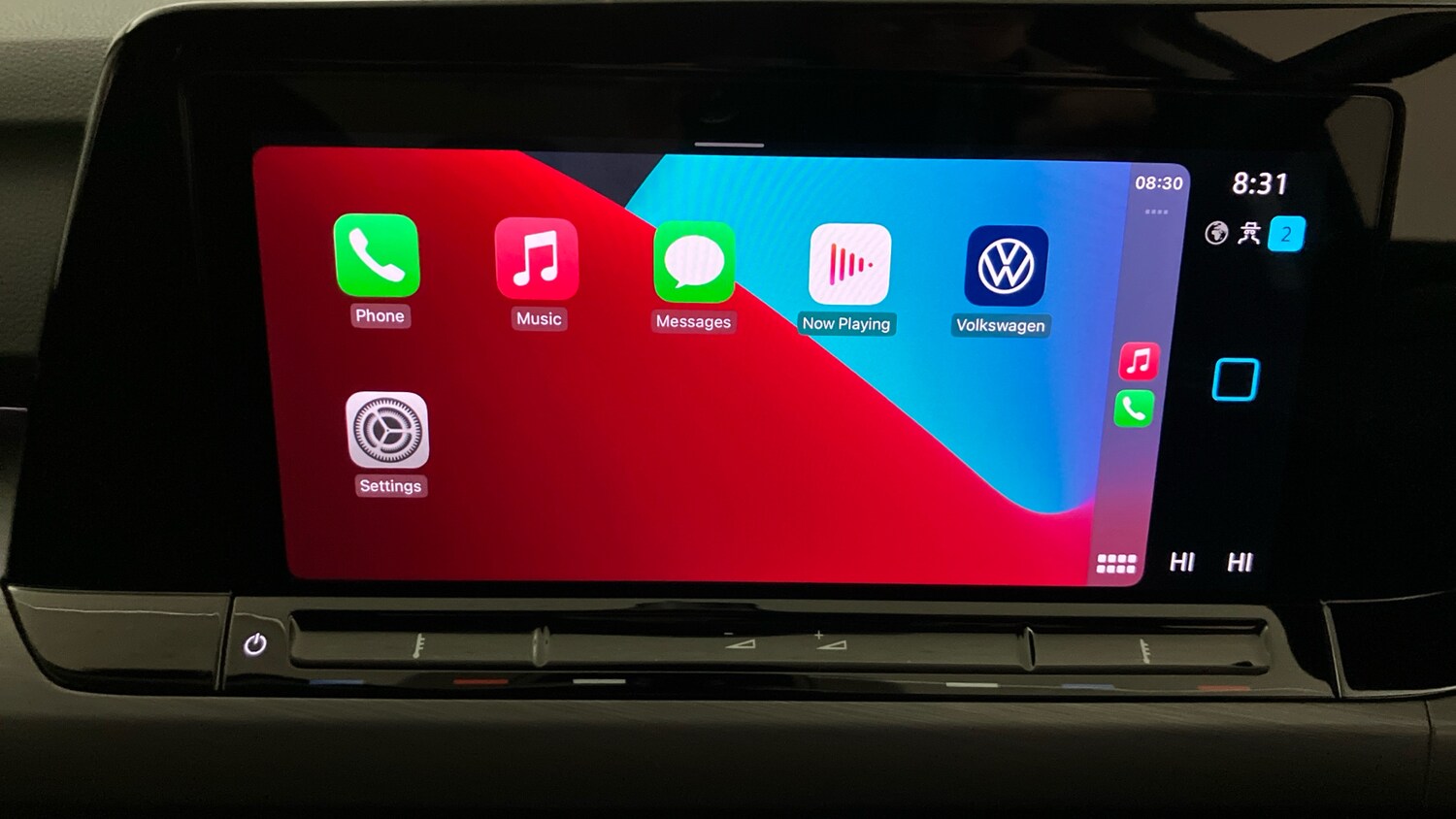 Used Volkswagen Golf 2023 for sale - 77508362: Photo 24