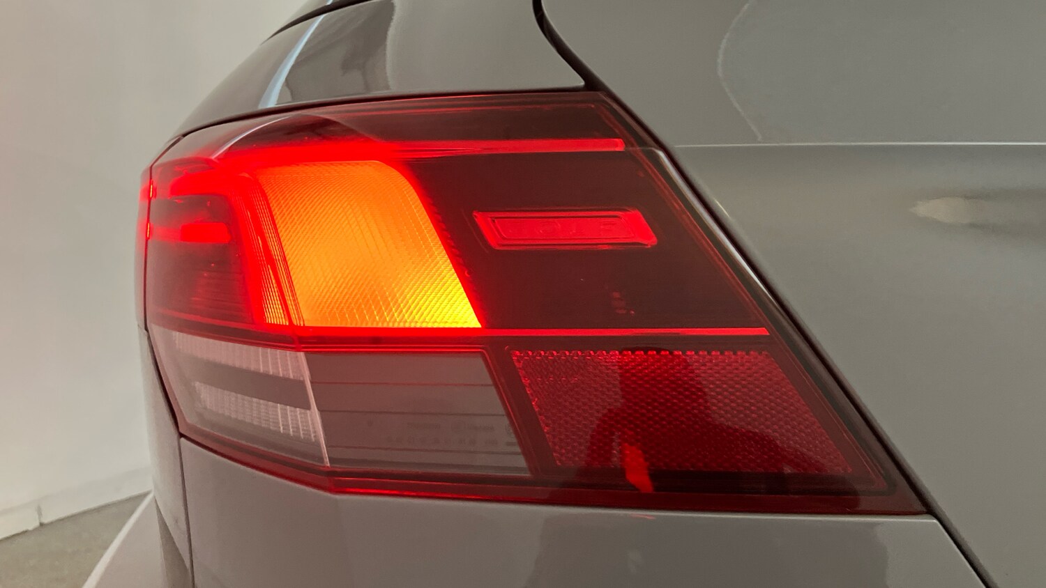 Used Volkswagen Golf 2023 for sale - 77508362: Photo 33