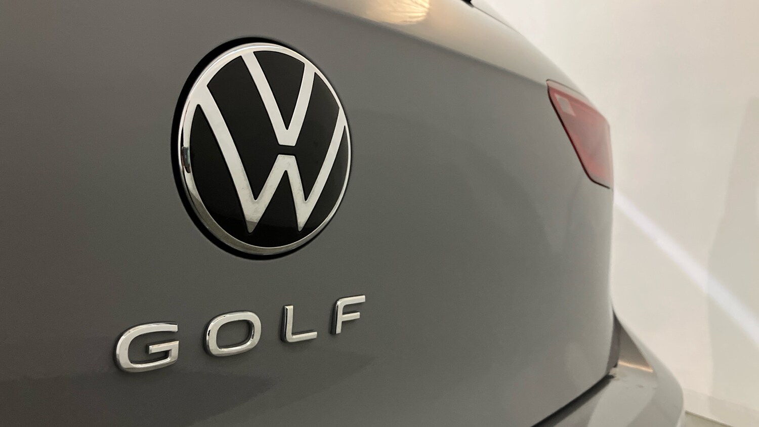 Used Volkswagen Golf 2023 for sale - 77508362: Photo 34