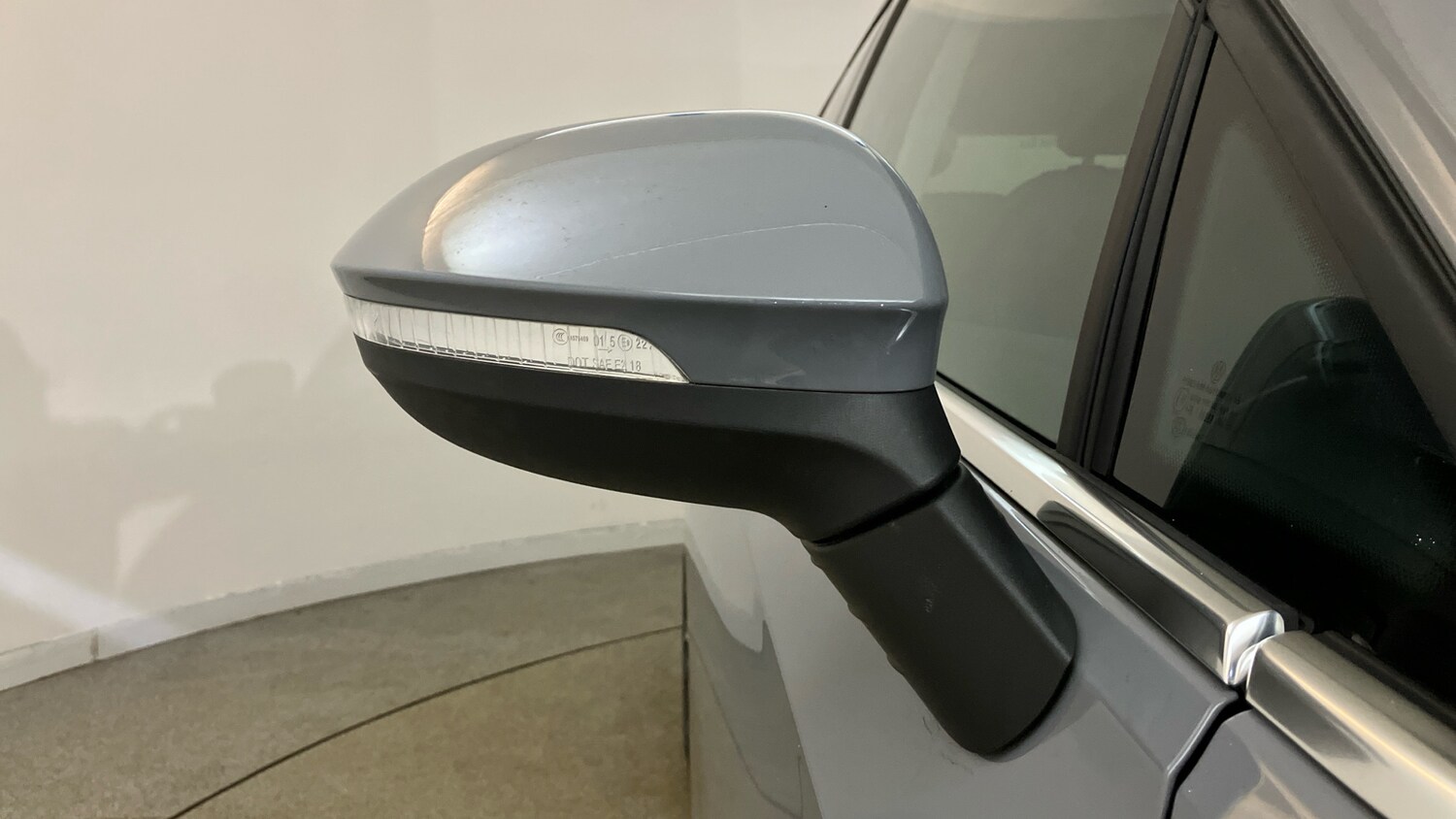 Used Volkswagen Golf 2023 for sale - 77508362: Photo 35