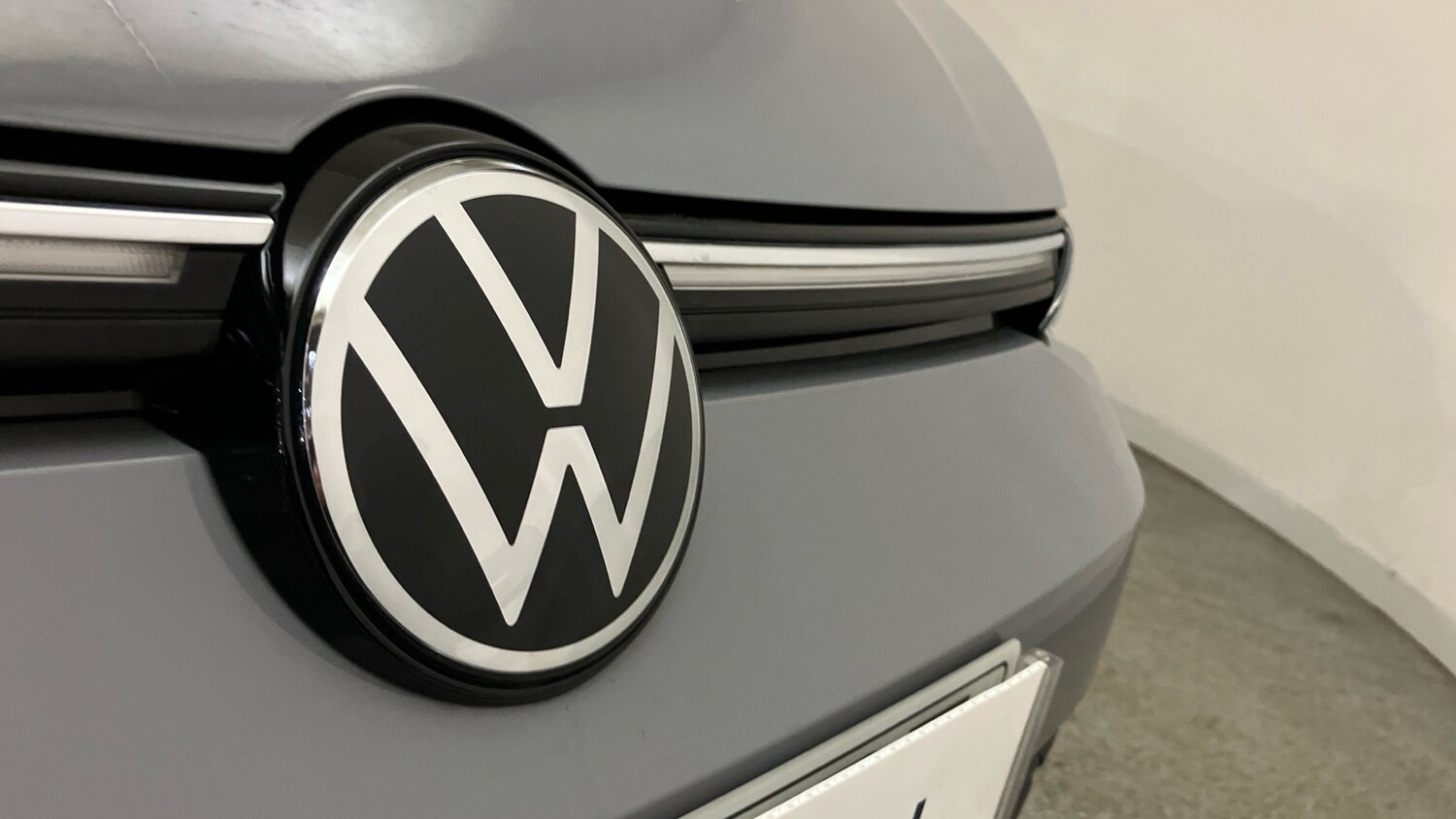 Used Volkswagen Golf 2023 for sale - 77508362: Photo 36