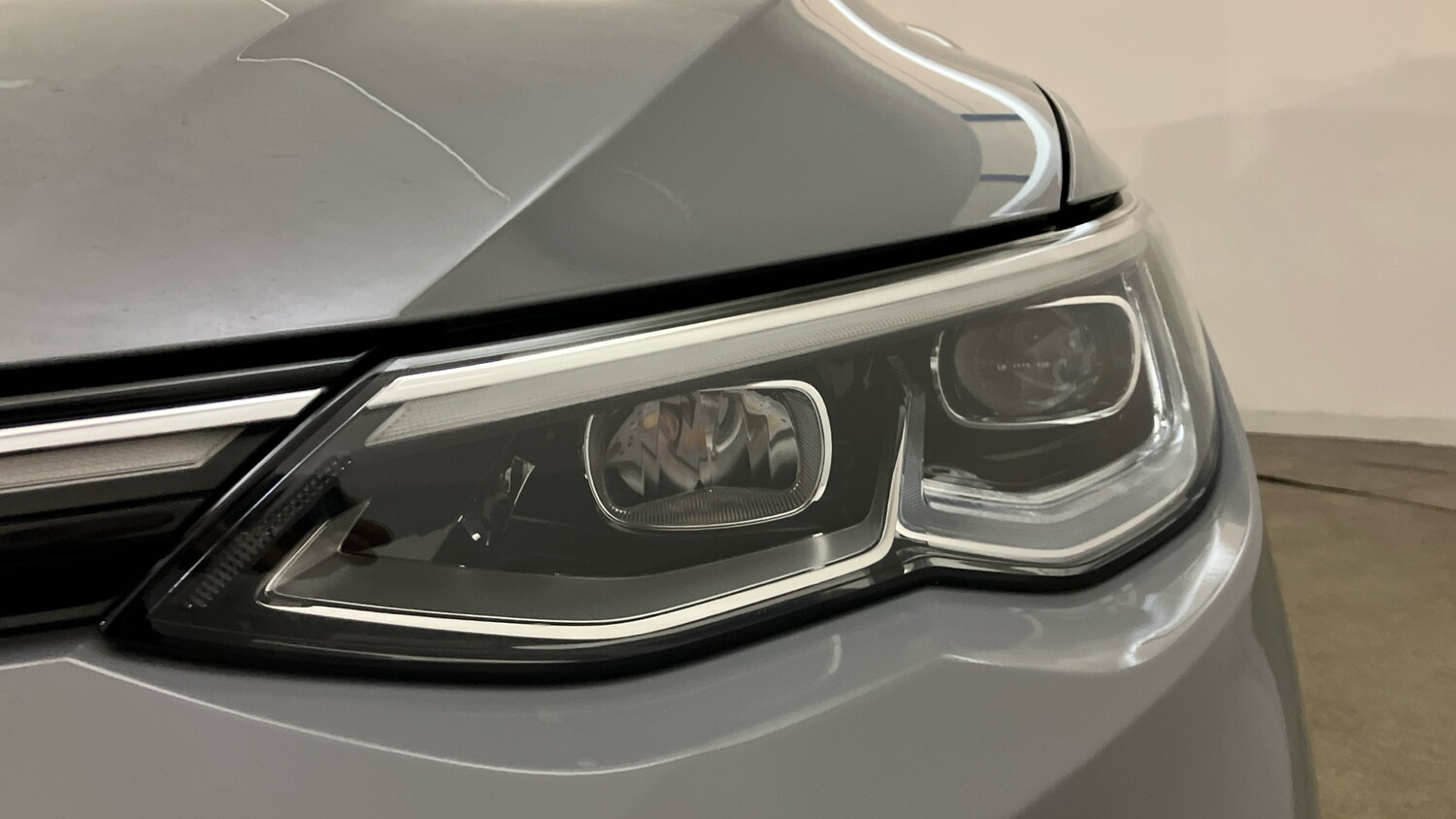 Used Volkswagen Golf 2023 for sale - 77508362: Photo 37