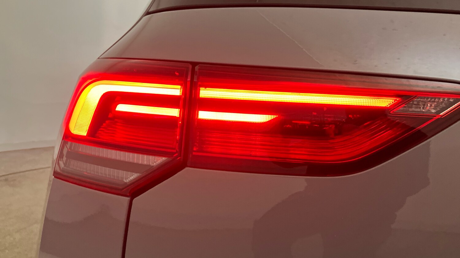 Used Volkswagen Golf 2023 for sale - 77508362: Photo 38