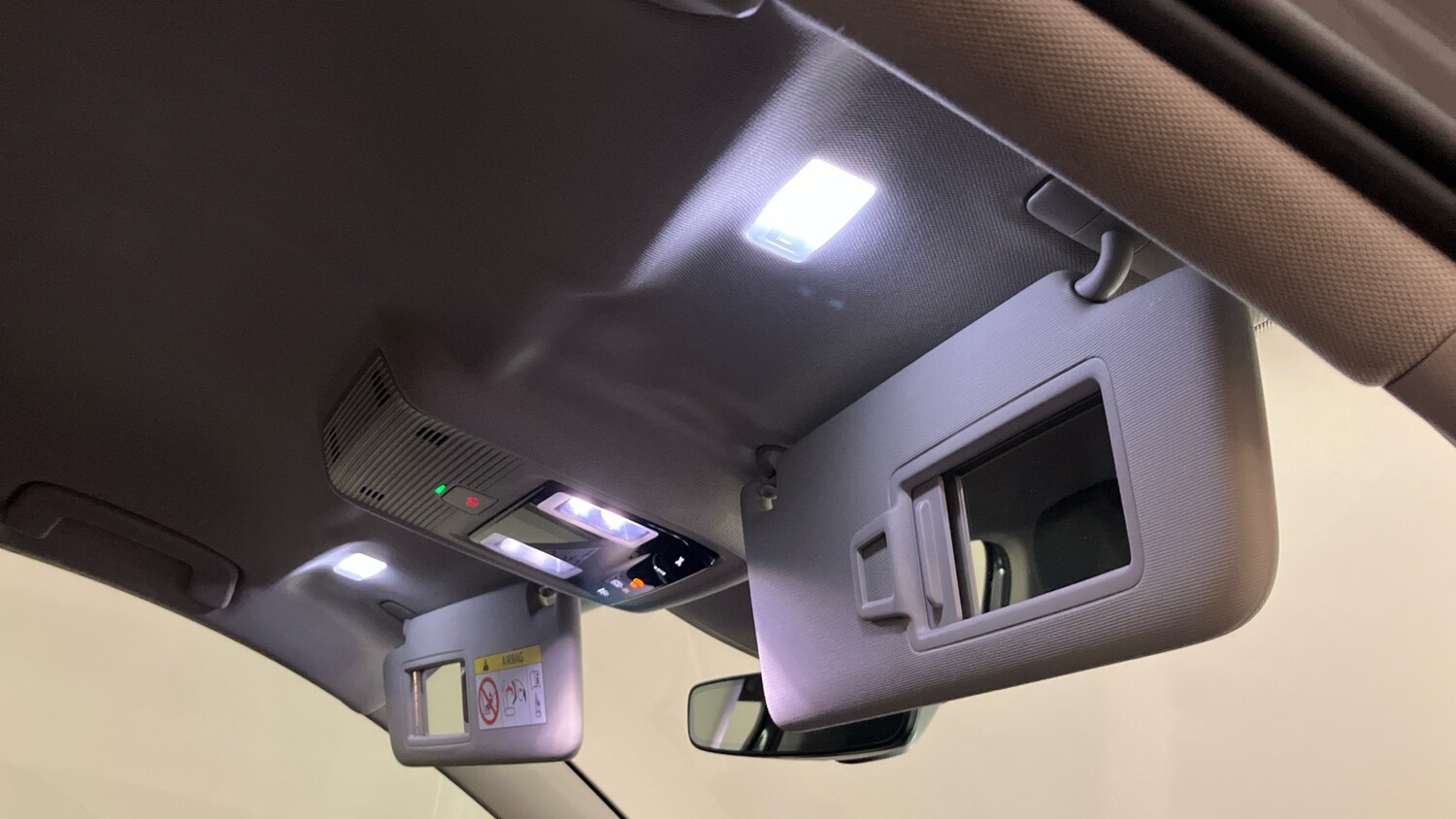 Used Volkswagen Golf 2023 for sale - 77508362: Photo 39