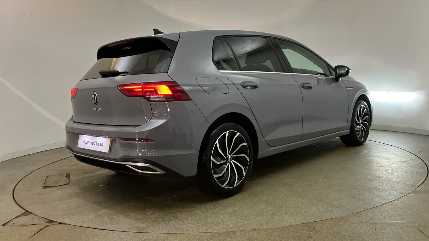 Used Volkswagen Golf 2023 for sale - 77508362: Photo 40