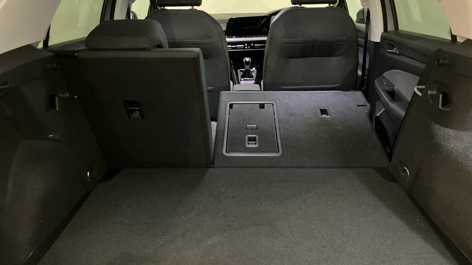 Used Volkswagen Golf 2023 for sale - 77508362: Photo 42