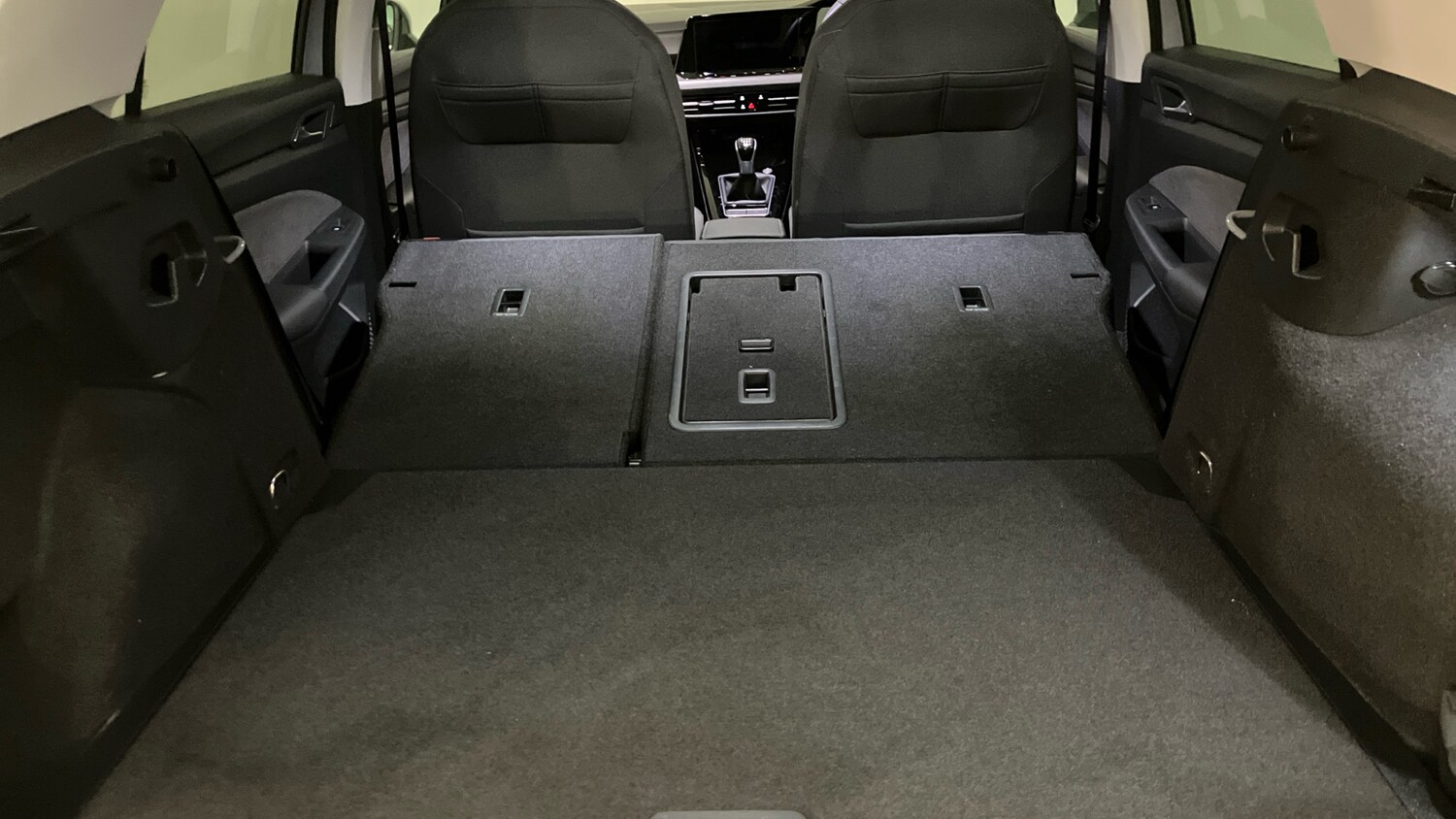 Used Volkswagen Golf 2023 for sale - 77508362: Photo 43