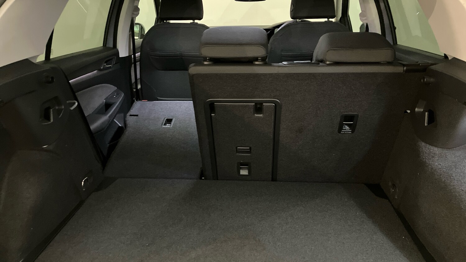 Used Volkswagen Golf 2023 for sale - 77508362: Photo 44