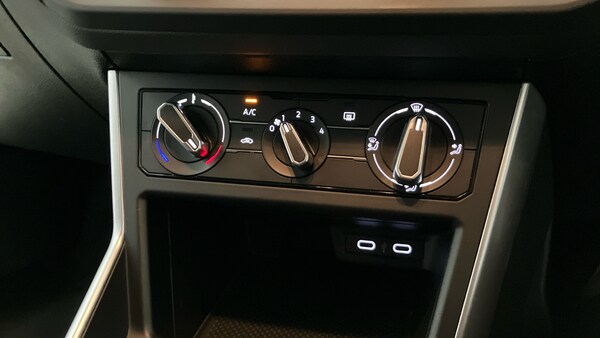 Used Volkswagen Polo 2022 for sale - 76131108: Photo 13