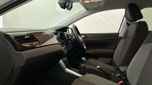 Used Volkswagen Polo 2022 for sale - 76131108: Photo 22