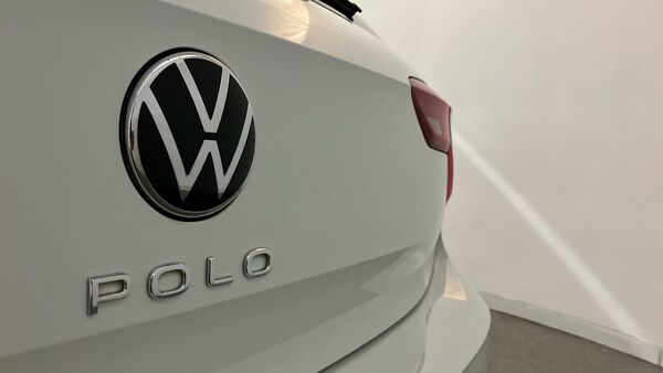 Used Volkswagen Polo 2022 for sale - 76131108: Photo 25