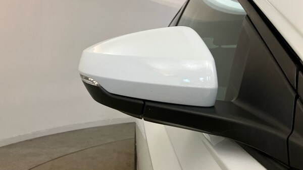 Used Volkswagen Polo 2022 for sale - 76131108: Photo 26