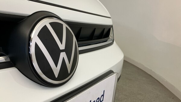 Used Volkswagen Polo 2022 for sale - 76131108: Photo 27