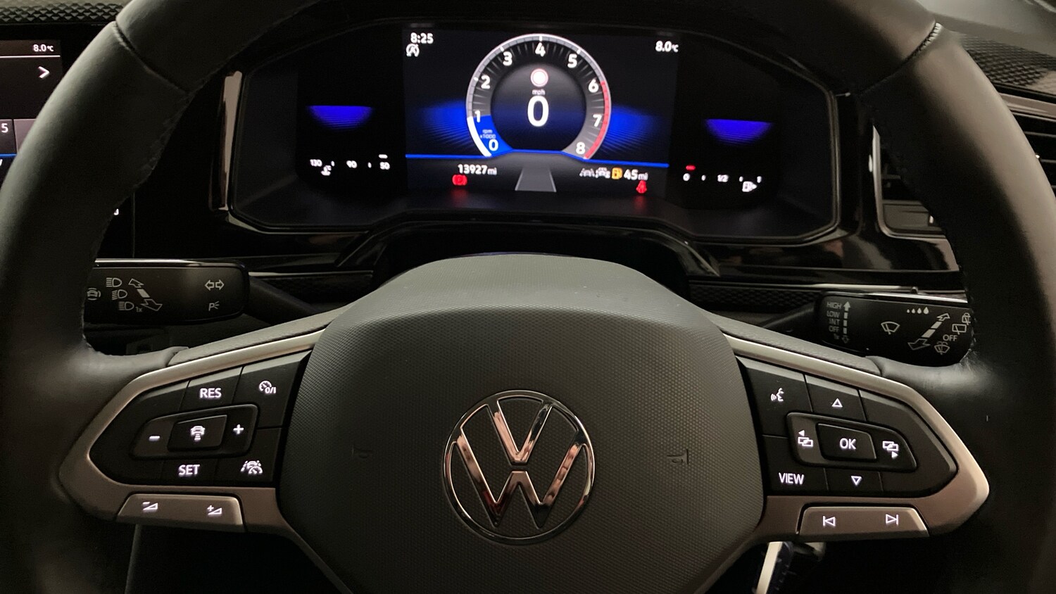 Used Volkswagen Polo 2024 for sale - 77893174: Photo 10