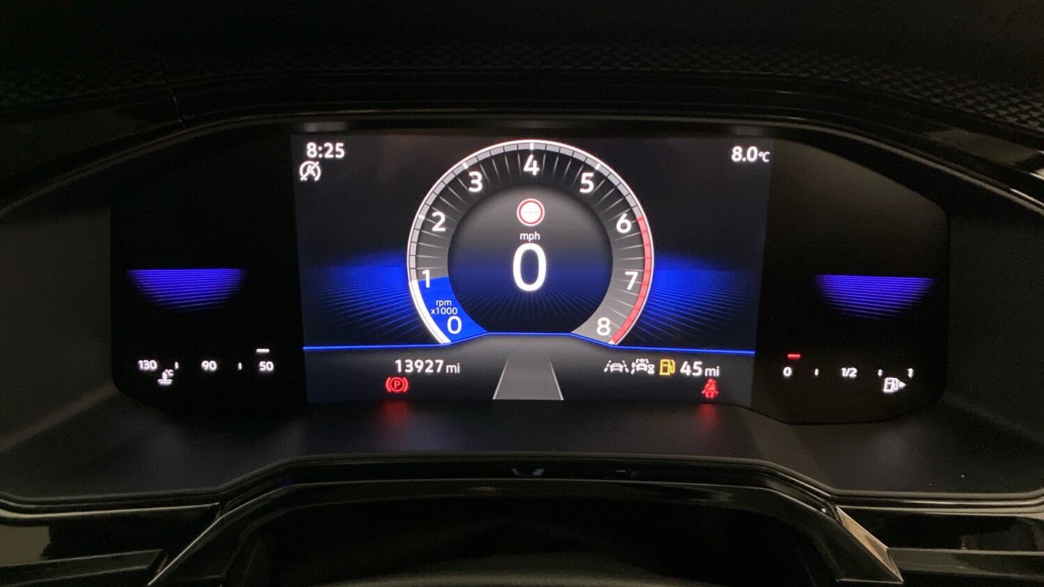 Used Volkswagen Polo 2024 for sale - 77893174: Photo 11