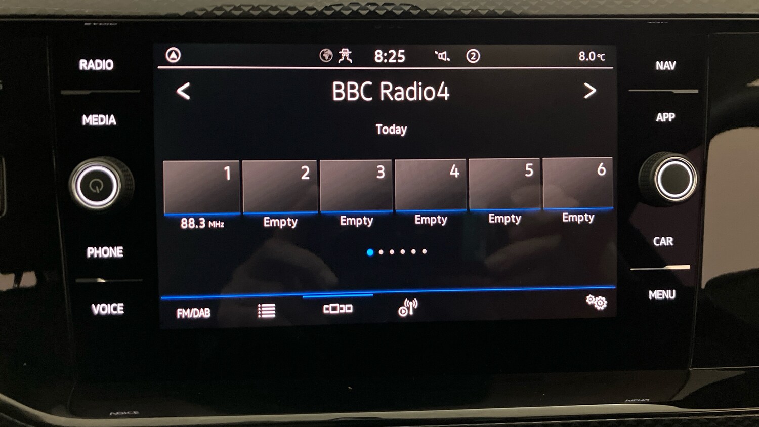 Used Volkswagen Polo 2024 for sale - 77893174: Photo 12