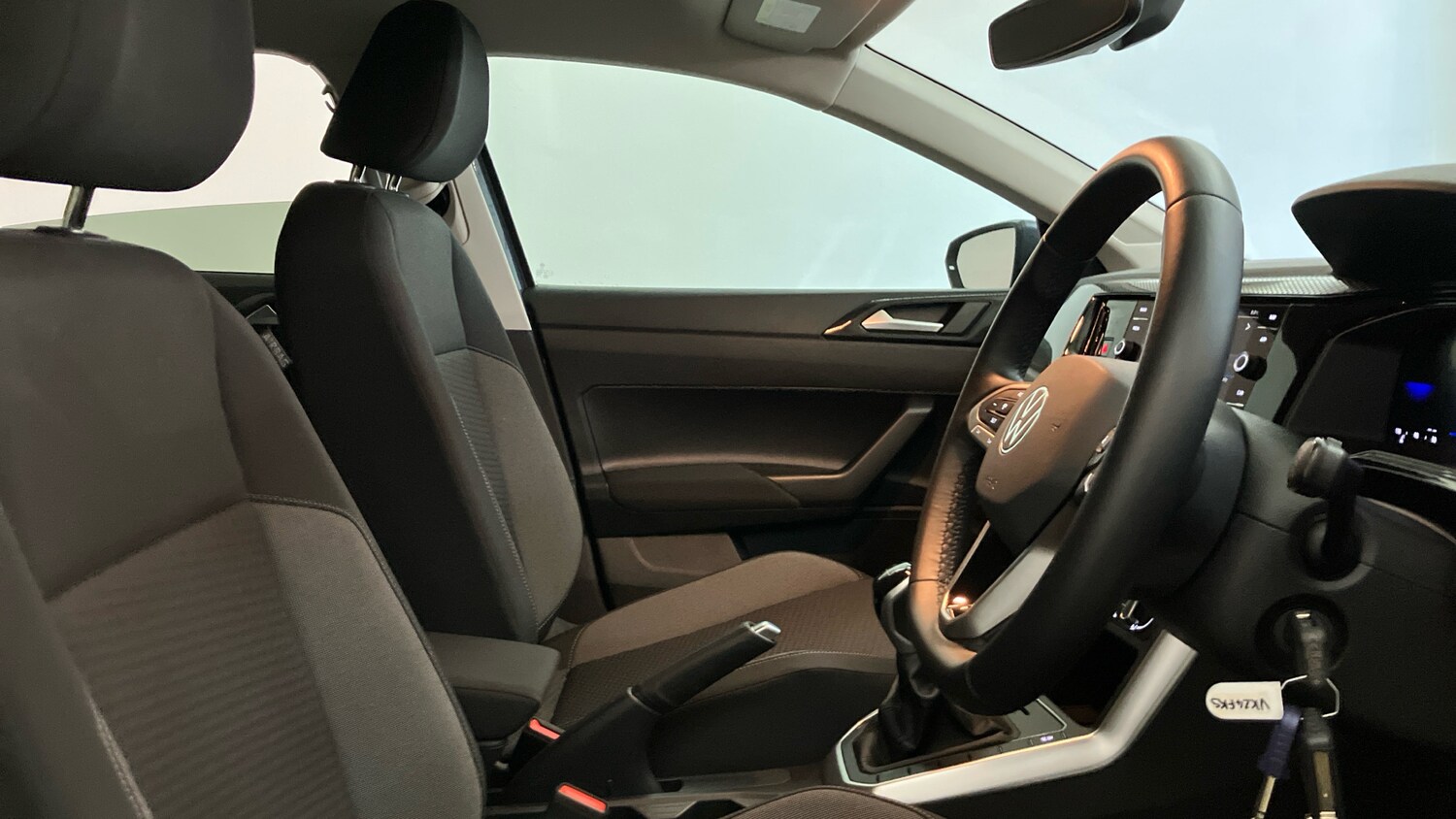 Used Volkswagen Polo 2024 for sale - 77893174: Photo 15