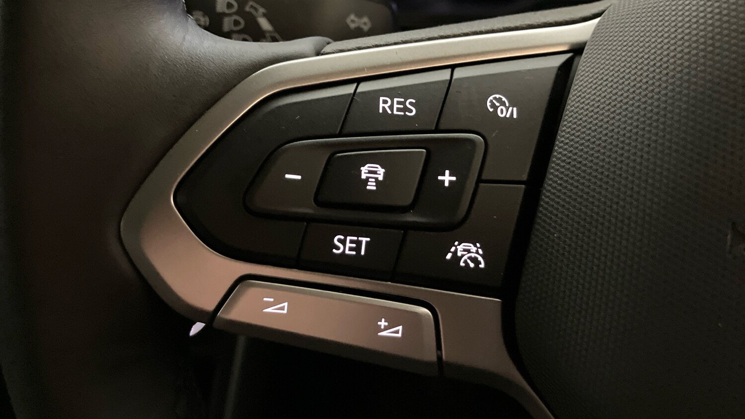 Used Volkswagen Polo 2024 for sale - 77893174: Photo 17