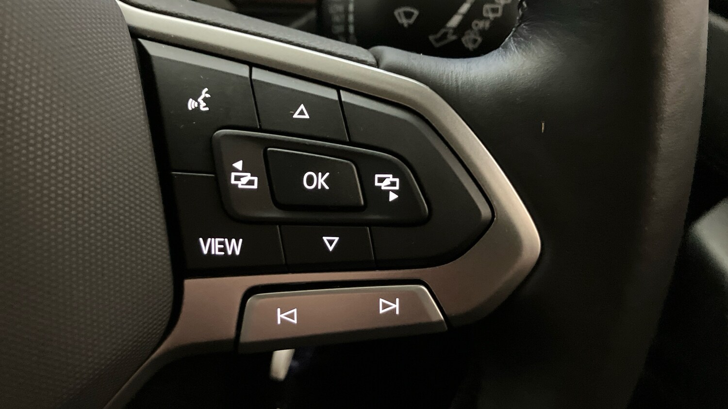 Used Volkswagen Polo 2024 for sale - 77893174: Photo 18