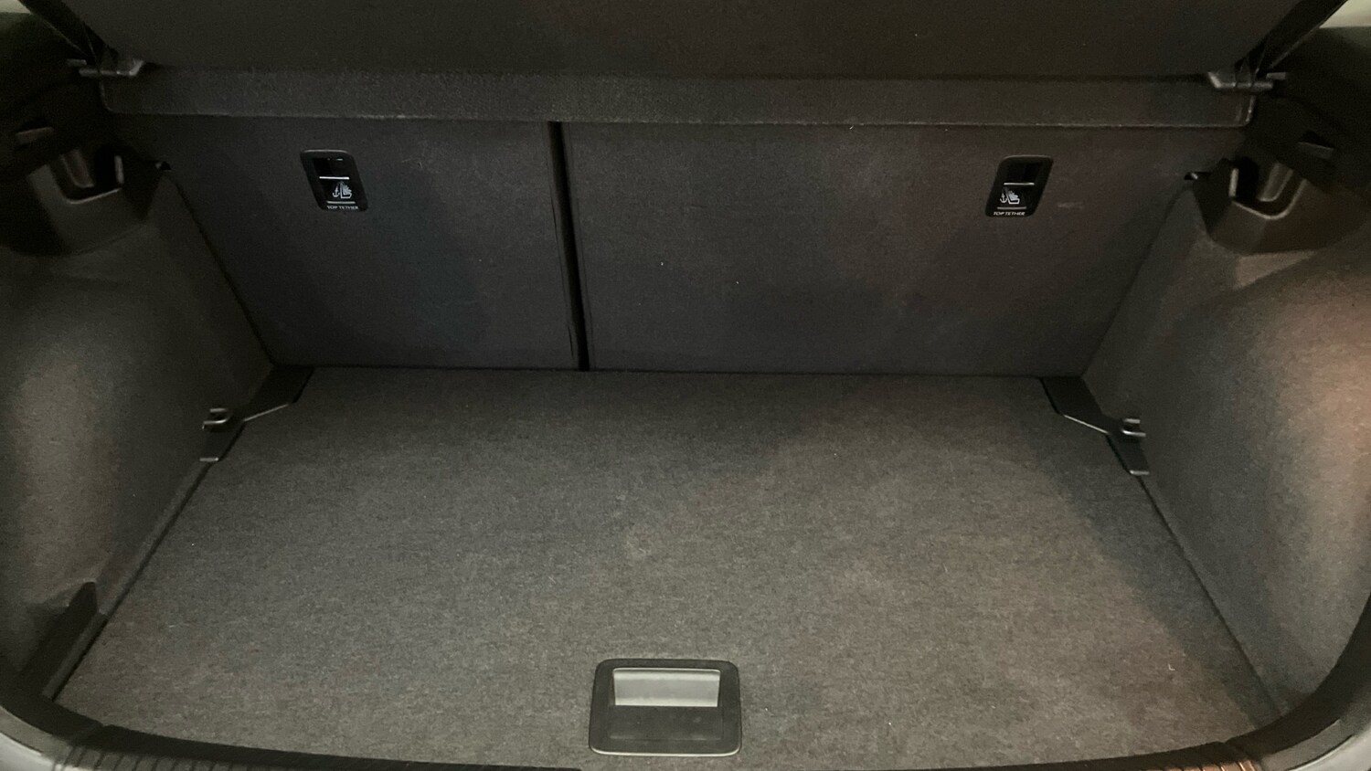 Used Volkswagen Polo 2024 for sale - 77893174: Photo 20