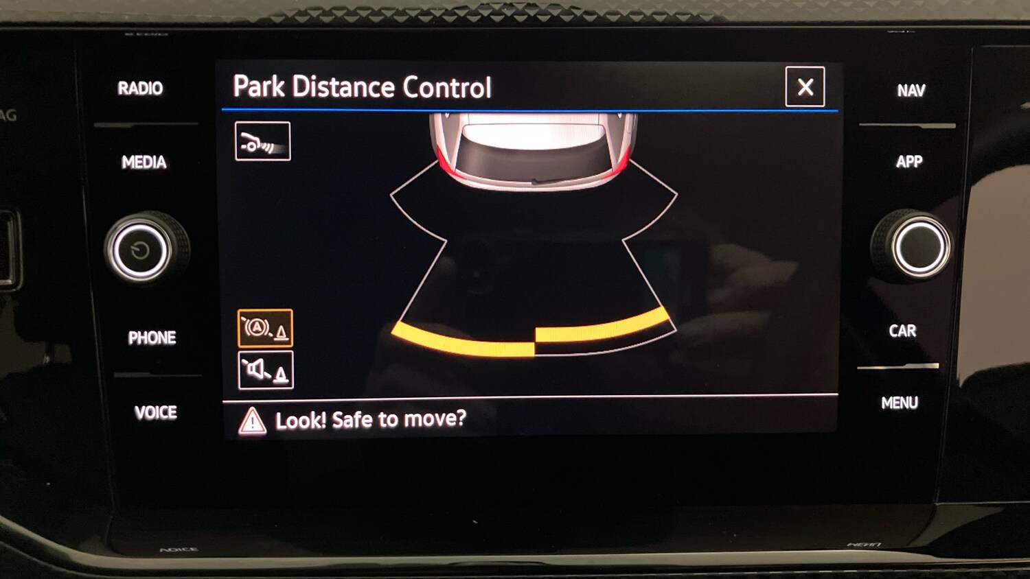 Used Volkswagen Polo 2024 for sale - 77893174: Photo 22