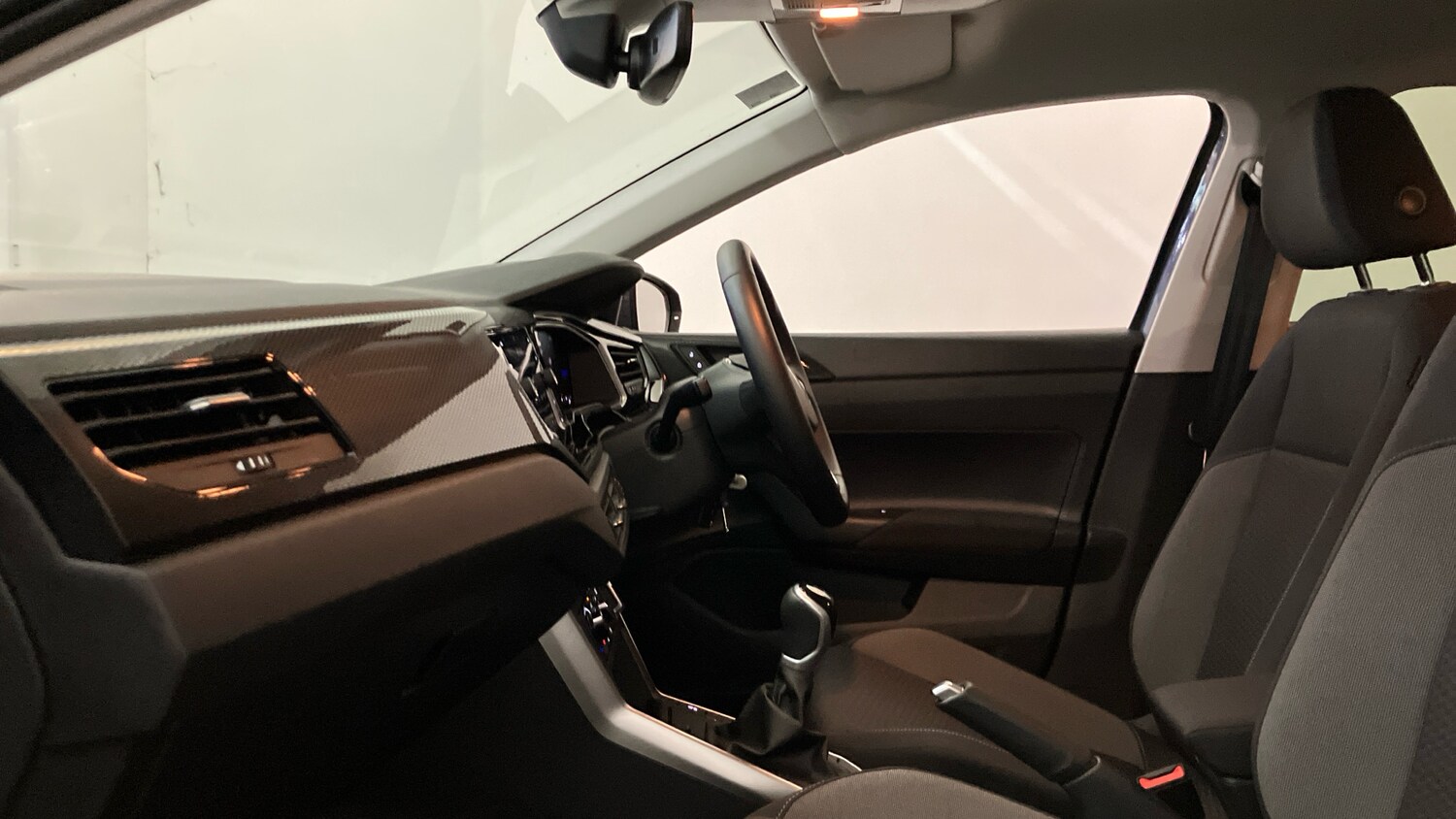 Used Volkswagen Polo 2024 for sale - 77893174: Photo 23