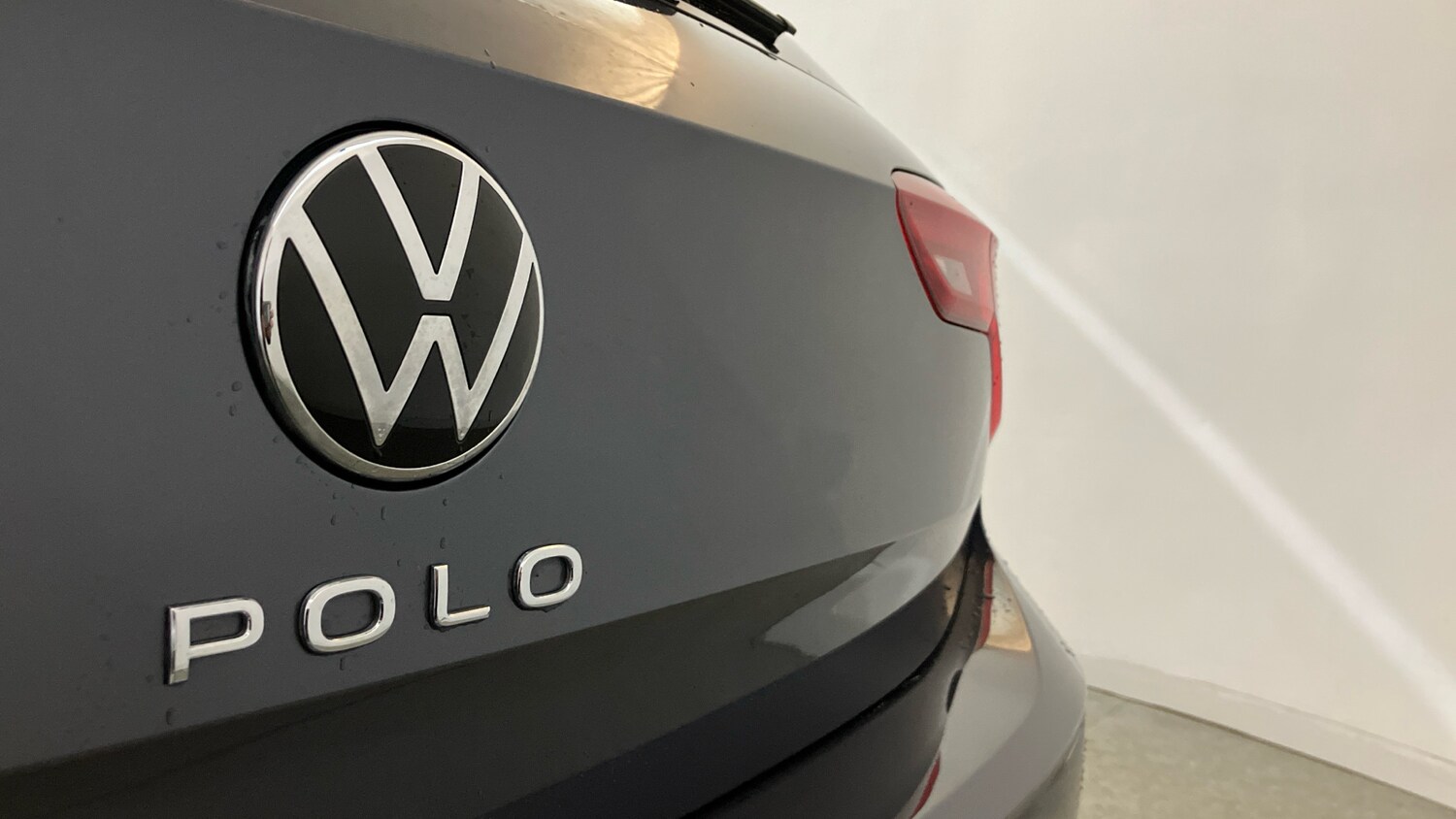 Used Volkswagen Polo 2024 for sale - 77893174: Photo 25