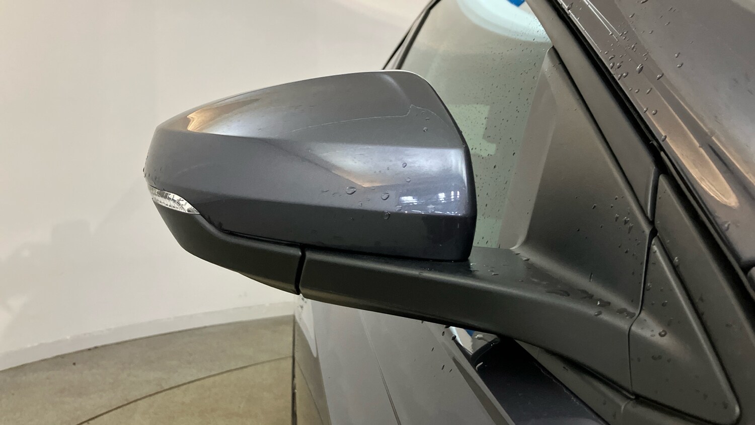 Used Volkswagen Polo 2024 for sale - 77893174: Photo 26