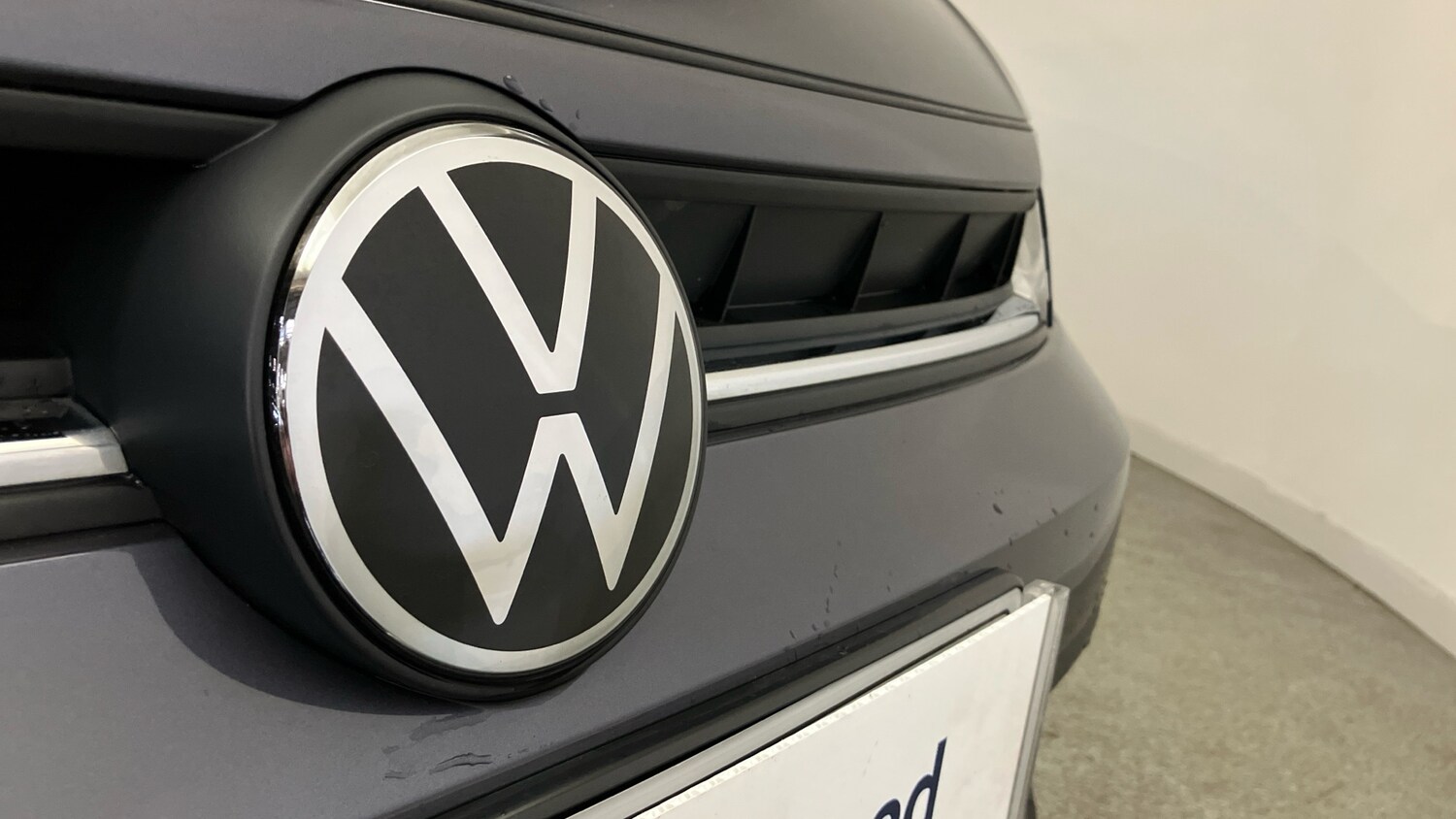 Used Volkswagen Polo 2024 for sale - 77893174: Photo 27