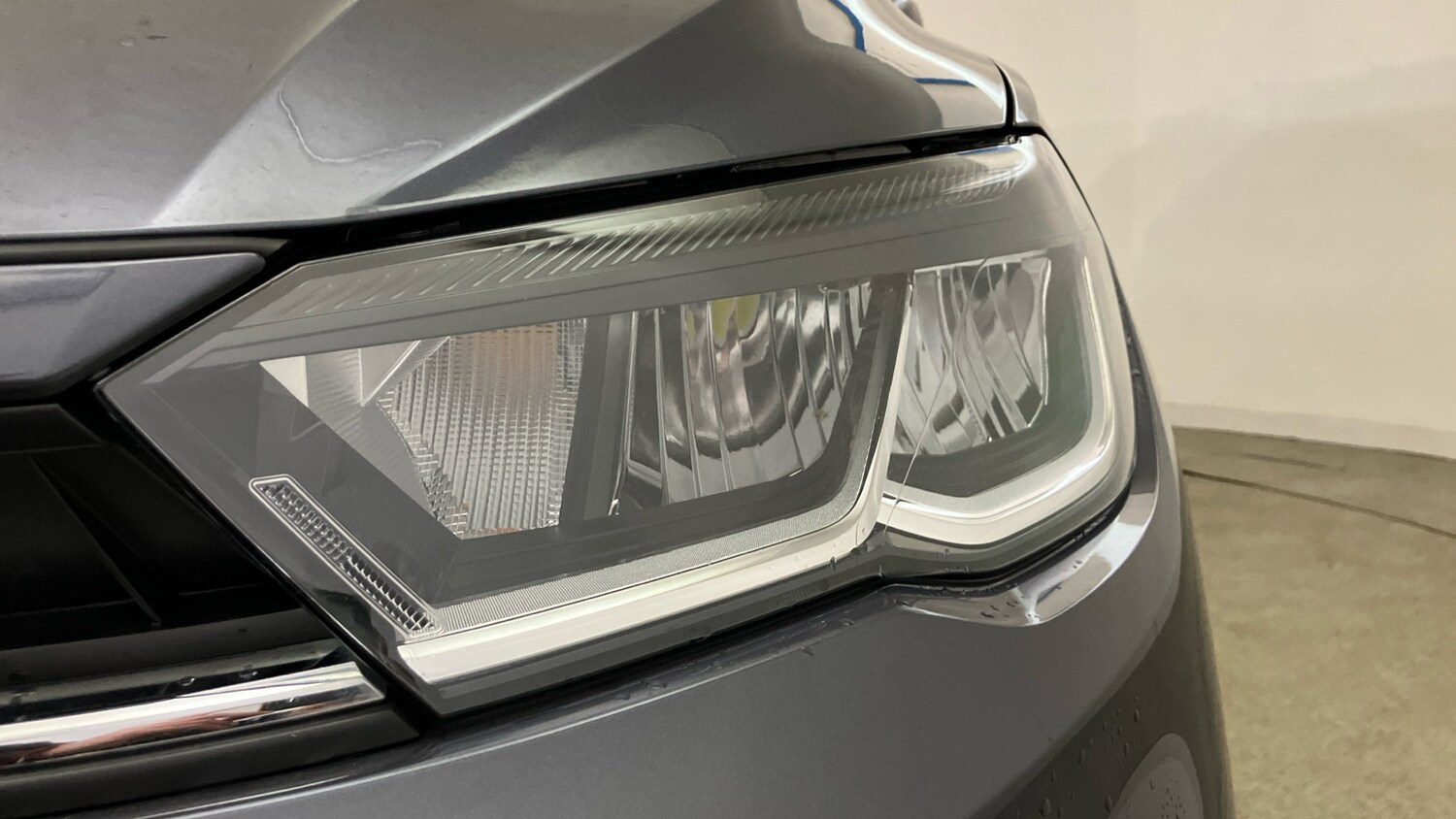 Used Volkswagen Polo 2024 for sale - 77893174: Photo 28