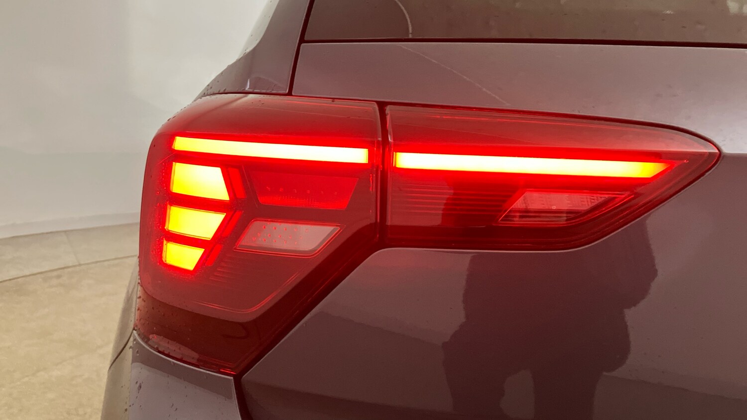 Used Volkswagen Polo 2024 for sale - 77893174: Photo 29