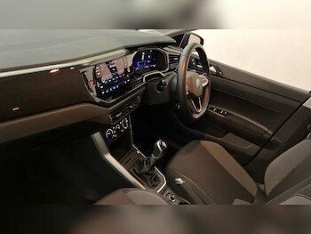 Used Volkswagen Polo 2024 for sale - 77893174: Photo