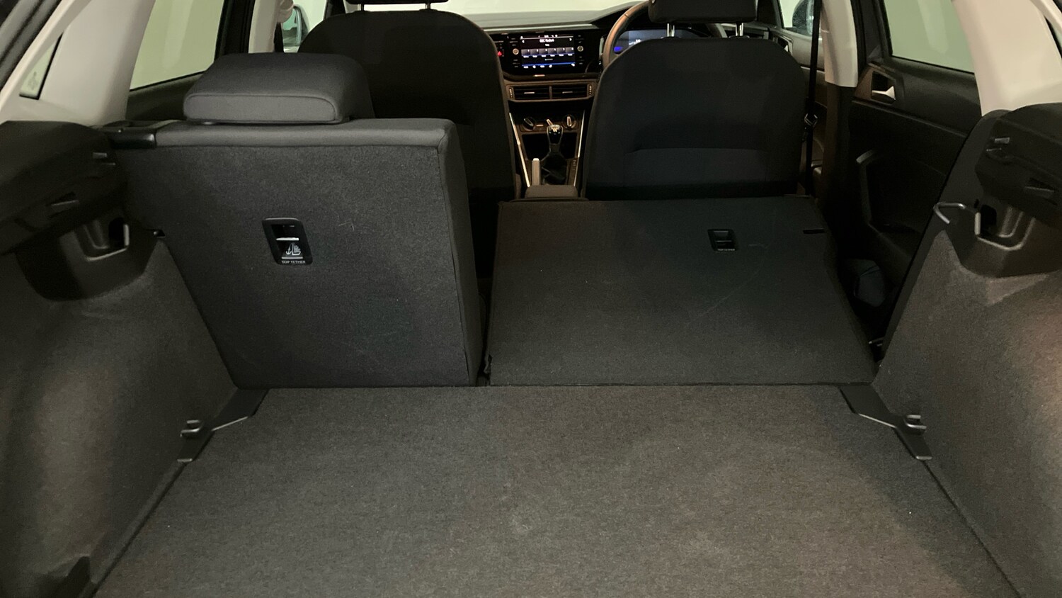 Used Volkswagen Polo 2024 for sale - 77893174: Photo 33