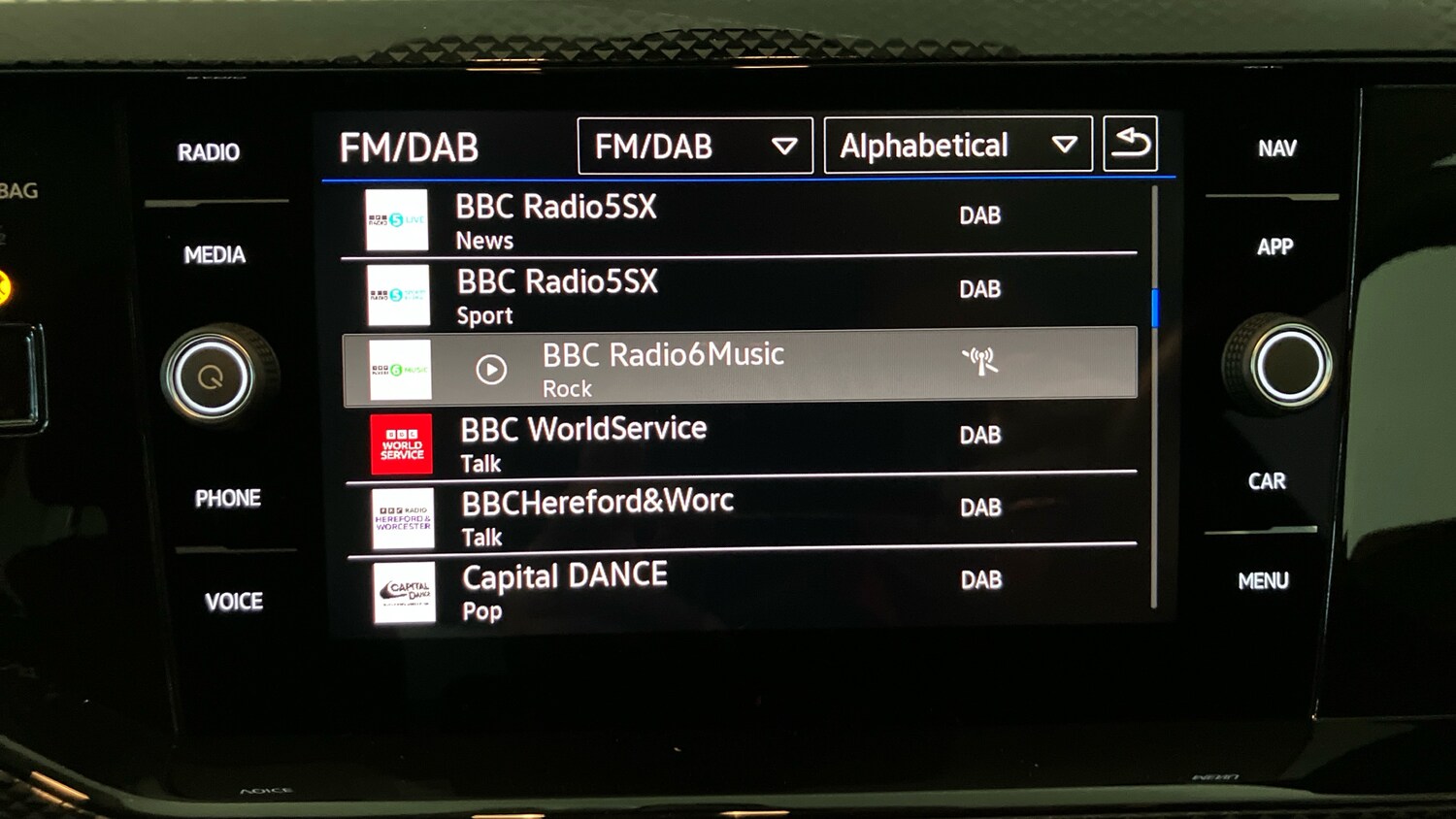 Used Volkswagen Polo 2024 for sale - 77893174: Photo 36