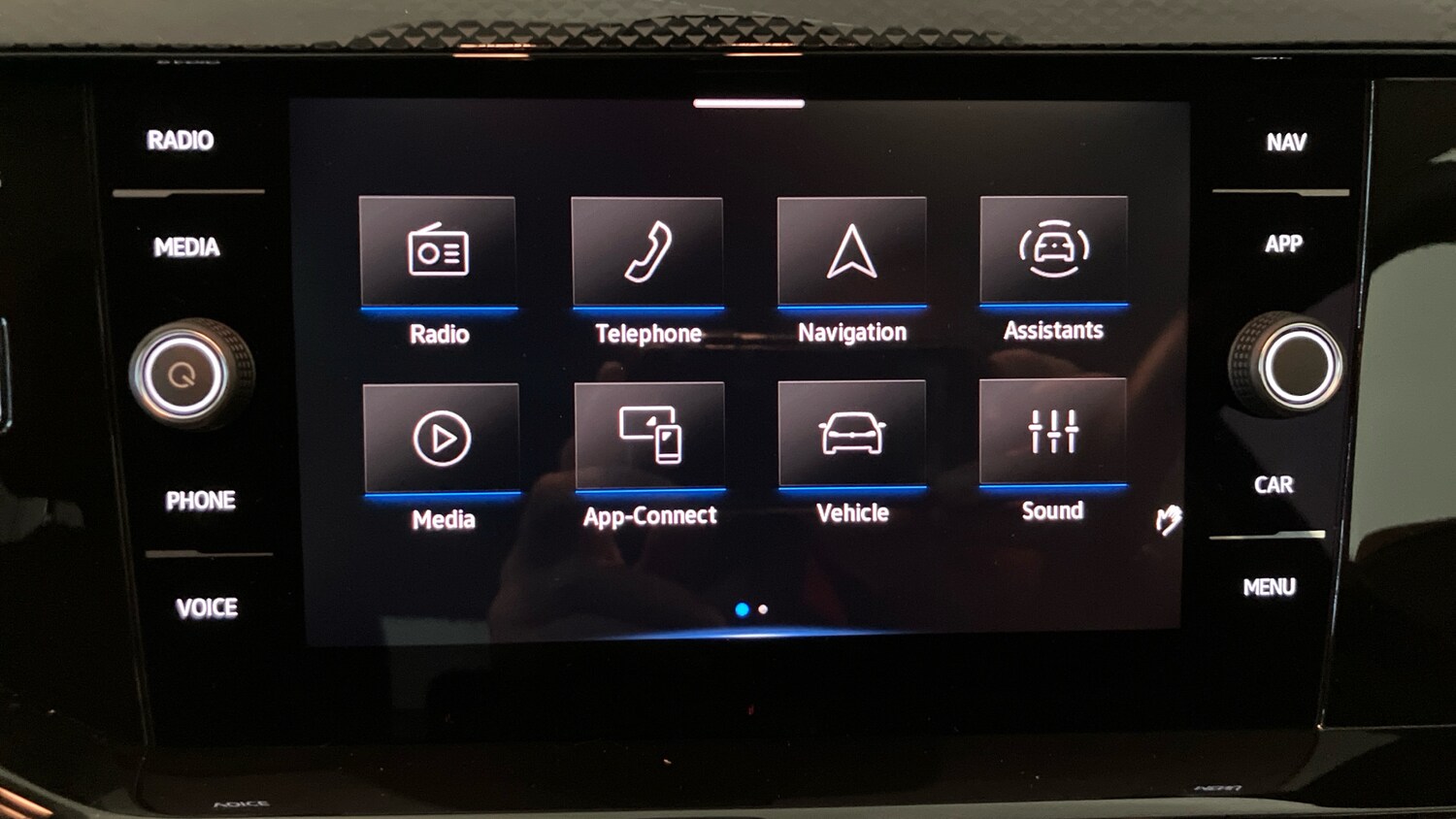 Used Volkswagen Polo 2024 for sale - 77893174: Photo 37