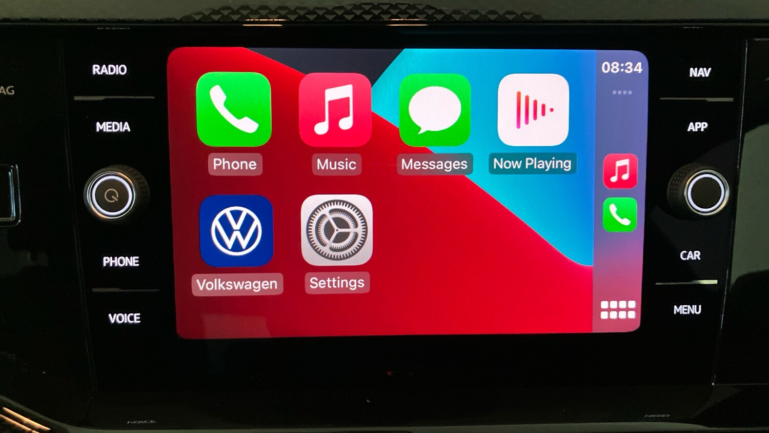 Used Volkswagen Polo 2024 for sale - 77893174: Photo 40