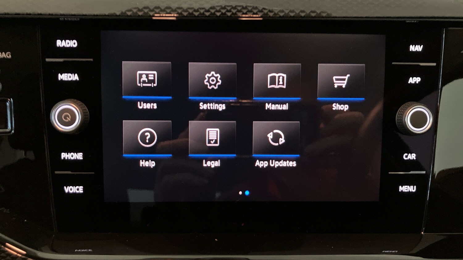 Used Volkswagen Polo 2024 for sale - 77893174: Photo 41