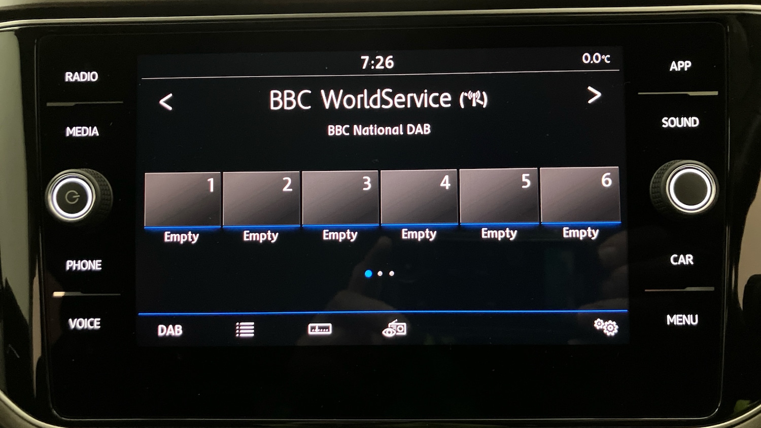 Used Volkswagen T-Roc 2018 for sale - 77225683: Photo 12