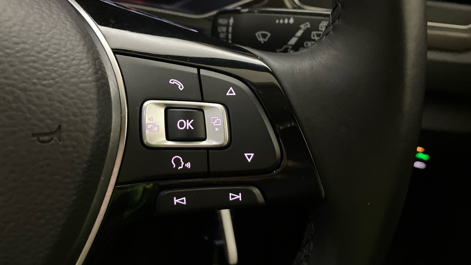 Used Volkswagen T-Roc 2018 for sale - 77225683: Photo 18