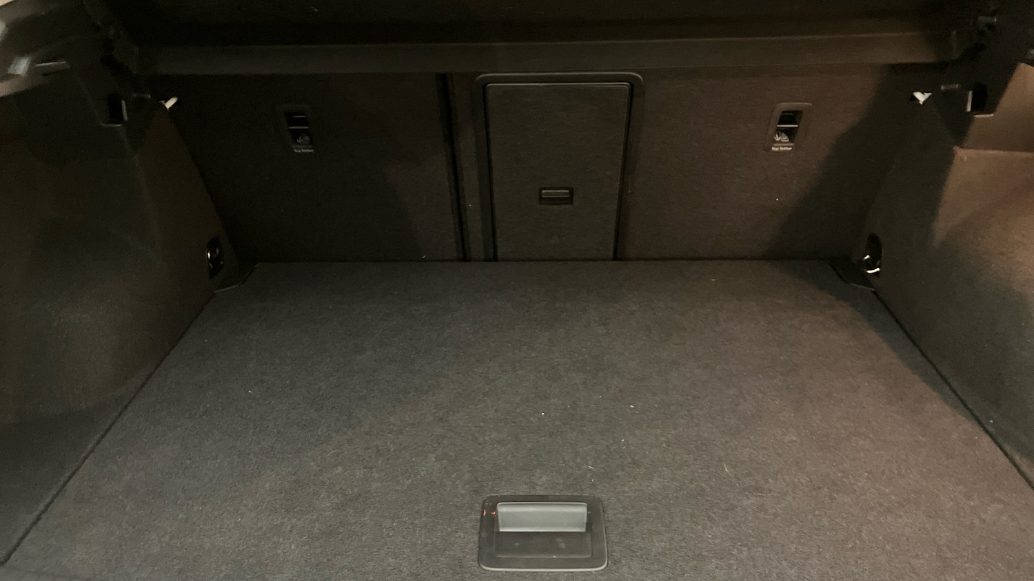 Used Volkswagen T-Roc 2018 for sale - 77225683: Photo 20