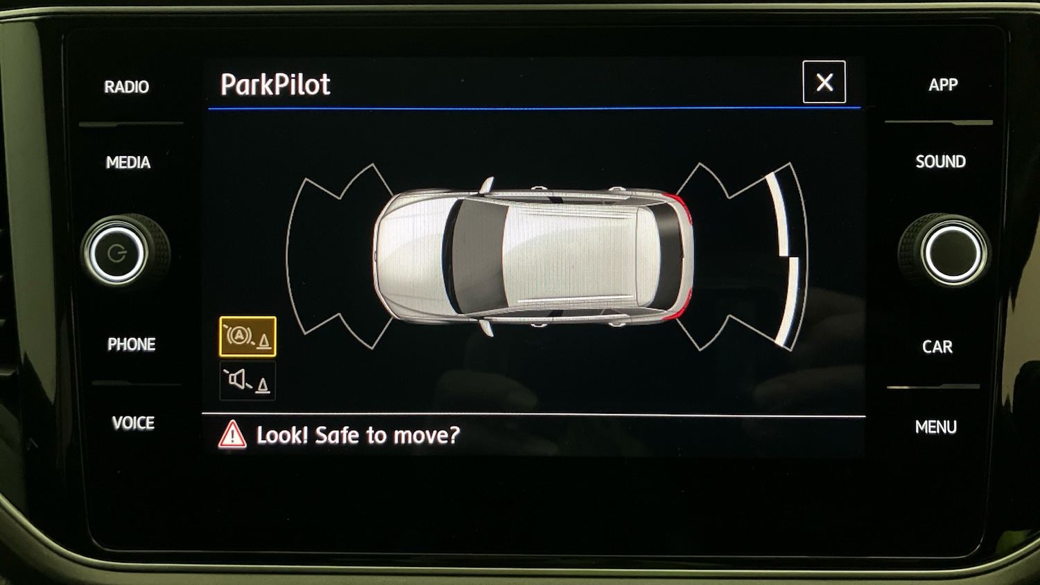 Used Volkswagen T-Roc 2018 for sale - 77225683: Photo 21